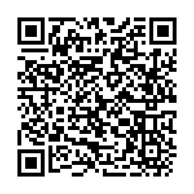 QR -код  анкеты ГУО "Велутская средняя школа" (качество услуг. бел)