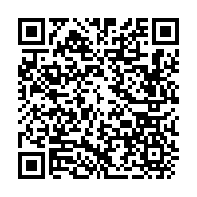 QR -код организации ГУО "Велутская средняя школа" (качество услуг. бел)